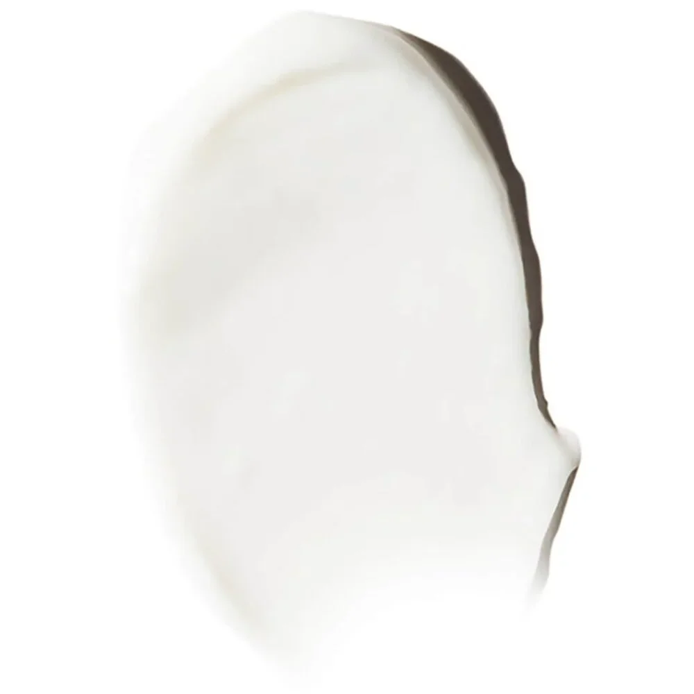 Obagi Medical Obagi360 Retinol 0.5 (1oz.)